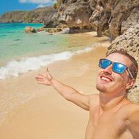 Отзыв от Сергей - Visa DTV