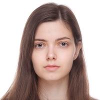 Отзыв от Анжелика - Виза Destination Thailand